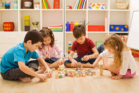 In che modo la scuola può sviluppare la creatività?