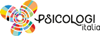 Psicologi Italia